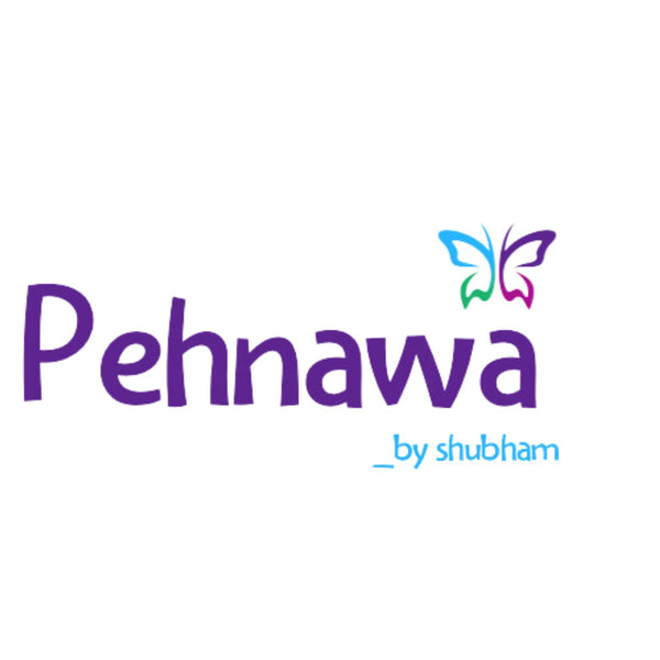 pehnawa_by shubham